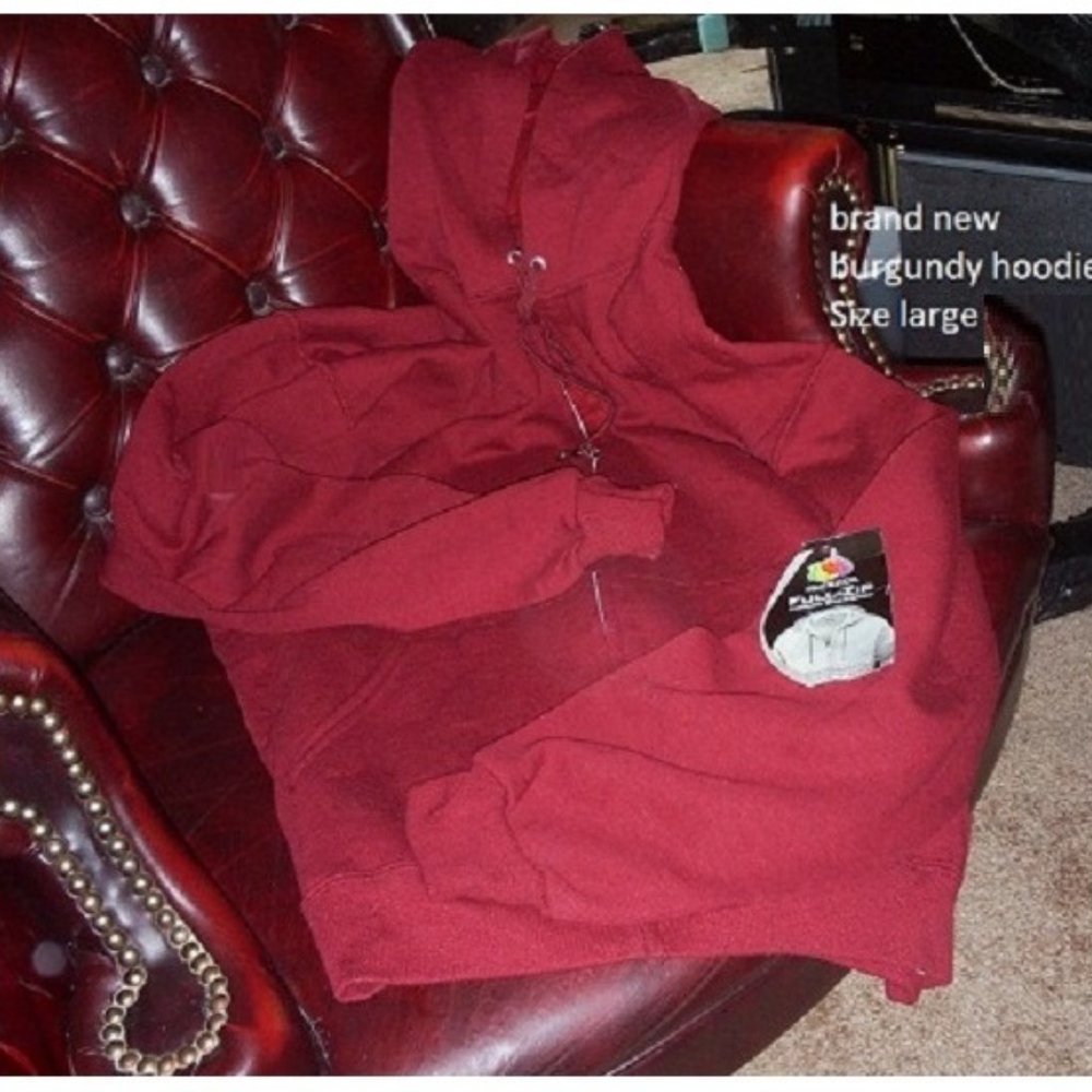mens windbreakers and sweat tops